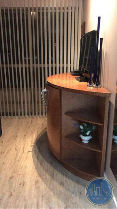 Imagem Apartamento com 4 Quartos para Alugar, 180 m² em Centro - Balneário Camboriú Imagem Apartamento com 4 Quartos para Alugar, 180 m² em Centro - Balneário Camboriú