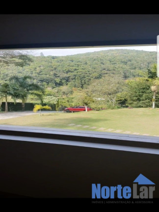 Imagem Imóvel à Venda, em Lot. Parque Residencial Cantareira - São Paulo Imagem Imóvel à Venda, em Lot. Parque Residencial Cantareira - São Paulo
