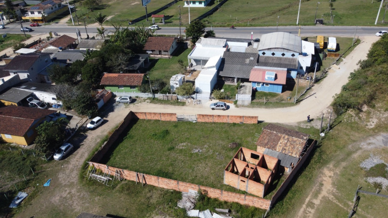 Imagem Terreno à Venda, 650 m² em Campo Duna - Garopaba Imagem Terreno à Venda, 650 m² em Campo Duna - Garopaba