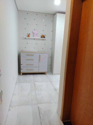 Imagem Casa com 3 Quartos à Venda, 300 m² em Jardim Paraíso Da Usina - Atibaia Imagem Casa com 3 Quartos à Venda, 300 m² em Jardim Paraíso Da Usina - Atibaia