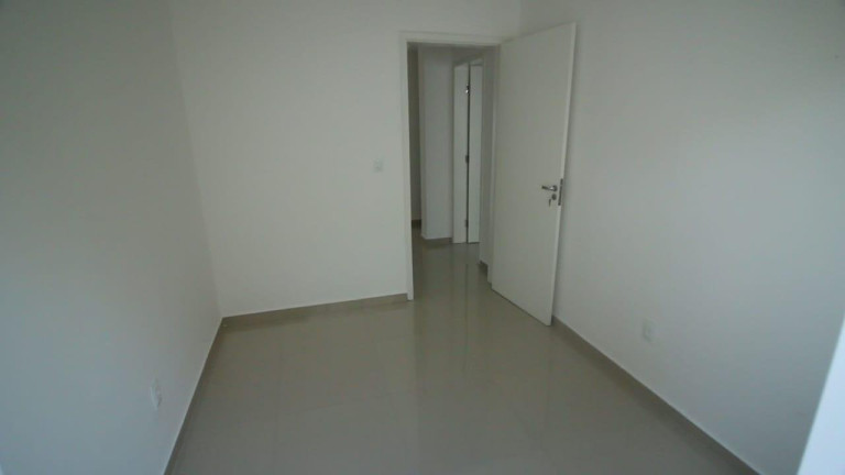 Imagem Casa com 4 Quartos à Venda, 139 m² em Morros - Teresina