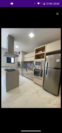 Imagem Apartamento com 2 Quartos à Venda, 73 m² em Pagani - Palhoça Imagem Apartamento com 2 Quartos à Venda, 73 m² em Pagani - Palhoça