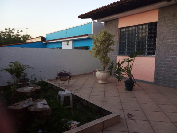 Casa com 3 Quartos à Venda,  em Campo Grande - Rio De Janeiro