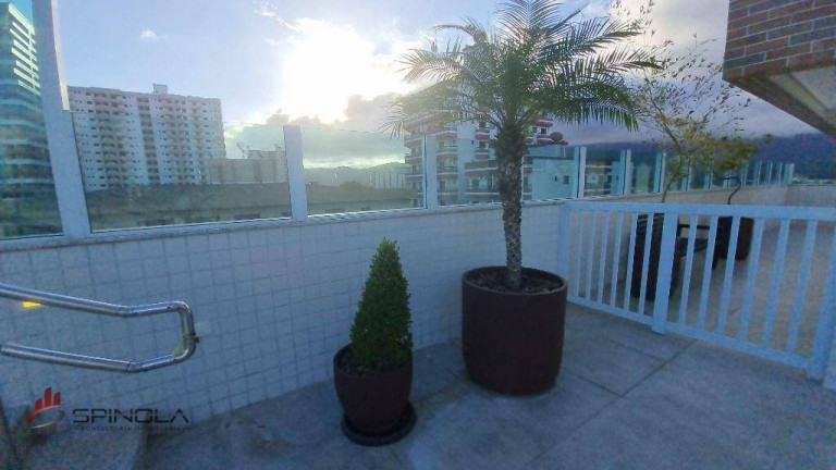 Imagem Apartamento com 2 Quartos à Venda, 88 m² em Vilamar - Praia Grande Imagem Apartamento com 2 Quartos à Venda, 88 m² em Vilamar - Praia Grande