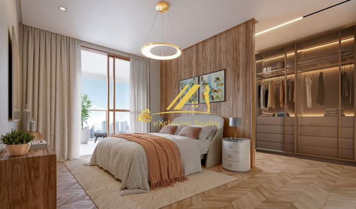 Imagem Imóvel com 4 Quartos à Venda, 210 m² em Vitória - Salvador Imagem Imóvel com 4 Quartos à Venda, 210 m² em Vitória - Salvador