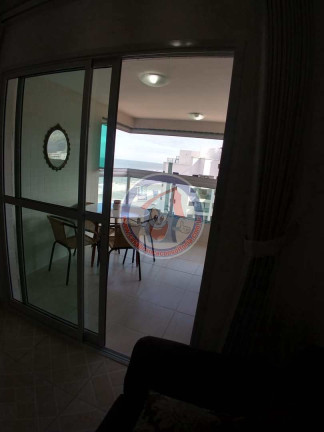 Imagem Apartamento com 2 Quartos à Venda, 90 m² em Centro - Mongaguá Imagem Apartamento com 2 Quartos à Venda, 90 m² em Centro - Mongaguá