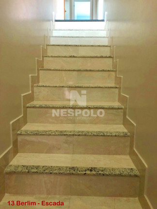 Imagem Casa com 2 Quartos à Venda, 105 m² em Centro - Camboriu Imagem Casa com 2 Quartos à Venda, 105 m² em Centro - Camboriu