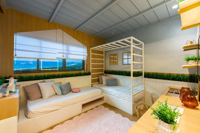 Imagem Imóvel com 4 Quartos à Venda, 188 m² em Darly Santos - Vila Velha Imagem Imóvel com 4 Quartos à Venda, 188 m² em Darly Santos - Vila Velha