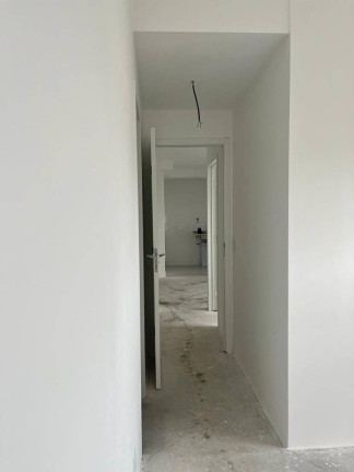 Imagem Apartamento com 2 Quartos à Venda, em Jardim Das Acácias - São Paulo Imagem Apartamento com 2 Quartos à Venda, em Jardim Das Acácias - São Paulo