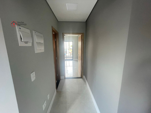 Imagem Apartamento com 1 Quarto à Venda, 52 m² em Vila Gomes Cardim - São Paulo Imagem Apartamento com 1 Quarto à Venda, 52 m² em Vila Gomes Cardim - São Paulo