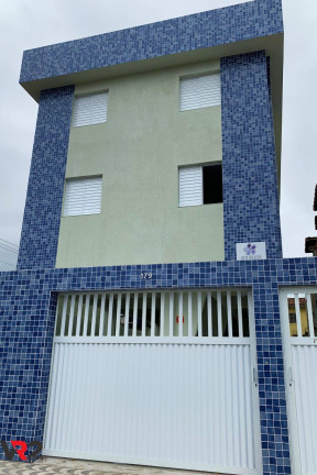 Imagem Apartamento com 2 Quartos à Venda, 47 m² em Vila Voturua - São Vicente Imagem Apartamento com 2 Quartos à Venda, 47 m² em Vila Voturua - São Vicente