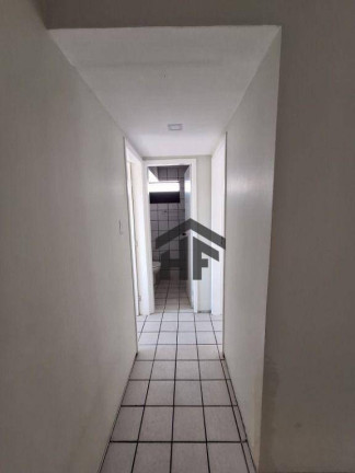 Imagem Apartamento com 2 Quartos à Venda, 74 m² em Rosarinho - Recife Imagem Apartamento com 2 Quartos à Venda, 74 m² em Rosarinho - Recife