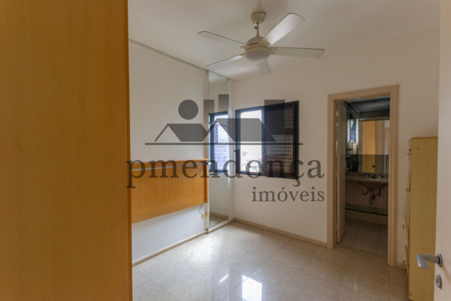 Imagem Apartamento com 3 Quartos à Venda, 80 m² em Vila Ipojuca - São Paulo Imagem Apartamento com 3 Quartos à Venda, 80 m² em Vila Ipojuca - São Paulo