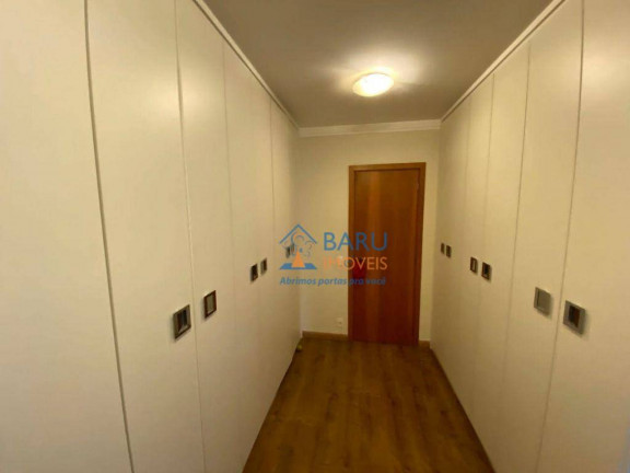 Imagem Apartamento com 3 Quartos à Venda, 213 m² em Ipiranga - São Paulo Imagem Apartamento com 3 Quartos à Venda, 213 m² em Ipiranga - São Paulo