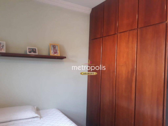 Imagem Sobrado com 5 Quartos à Venda, 349 m² em Vila Sacadura Cabral - Santo André Imagem Sobrado com 5 Quartos à Venda, 349 m² em Vila Sacadura Cabral - Santo André
