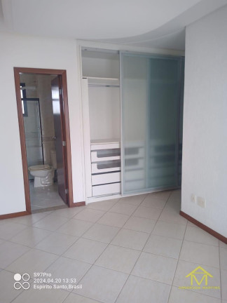 Imagem Apartamento com 3 Quartos à Venda, 167 m² em Praia Da Costa - Vila Velha Imagem Apartamento com 3 Quartos à Venda, 167 m² em Praia Da Costa - Vila Velha