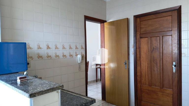 Imagem Apartamento com 2 Quartos à Venda, 85 m² em Vila Guilhermina - Praia Grande Imagem Apartamento com 2 Quartos à Venda, 85 m² em Vila Guilhermina - Praia Grande