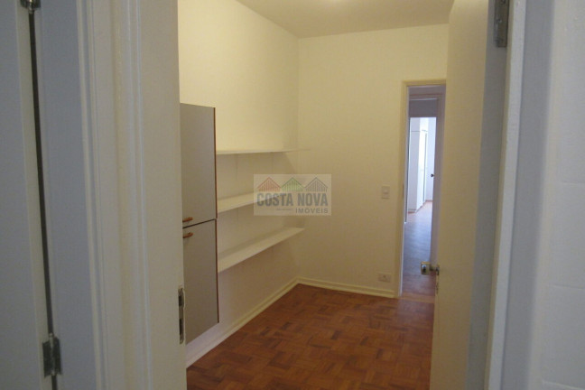 Imagem Apartamento com 2 Quartos à Venda, 98 m² em Consolação - São Paulo Imagem Apartamento com 2 Quartos à Venda, 98 m² em Consolação - São Paulo