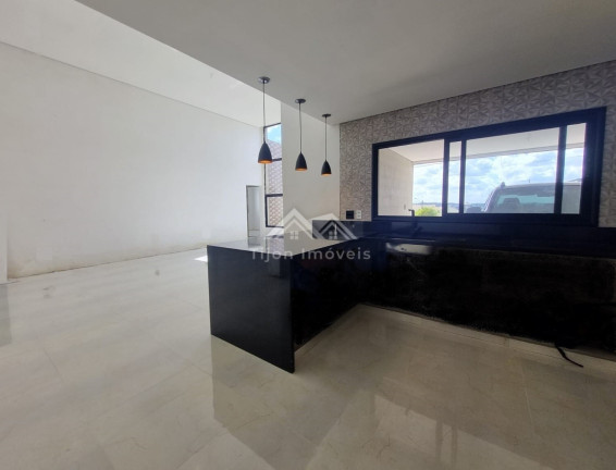 Imagem Casa com 3 Quartos à Venda, 350 m² em Condomínio Village Araçoiaba - Araçoiaba Da Serra Imagem Casa com 3 Quartos à Venda, 350 m² em Condomínio Village Araçoiaba - Araçoiaba Da Serra