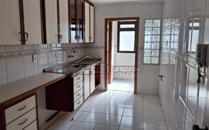 Imagem Apartamento com 3 Quartos para Alugar, 98 m² em Jardim Aquarius - São José Dos Campos Imagem Apartamento com 3 Quartos para Alugar, 98 m² em Jardim Aquarius - São José Dos Campos