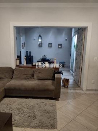 Imagem Casa com 4 Quartos à Venda, 99 m² em Campo Limpo - São Paulo Imagem Casa com 4 Quartos à Venda, 99 m² em Campo Limpo - São Paulo