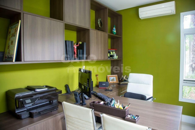 Imagem Casa com 5 Quartos à Venda, 547 m² em Alphaville - Santana De Parnaíba Imagem Casa com 5 Quartos à Venda, 547 m² em Alphaville - Santana De Parnaíba