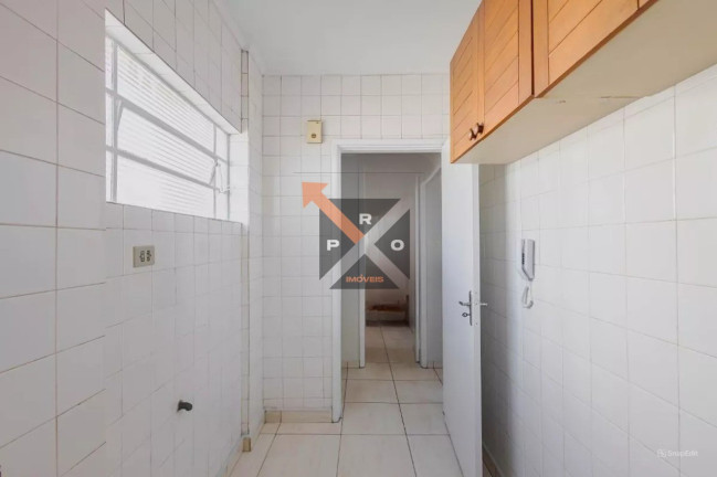 Imagem Imóvel com 1 Quarto à Venda, 47 m² em Jardim Paulista - São Paulo Imagem Imóvel com 1 Quarto à Venda, 47 m² em Jardim Paulista - São Paulo