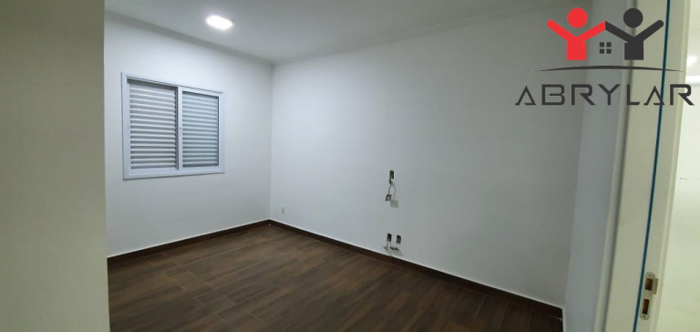 Imagem Imóvel com 2 Quartos à Venda, 74 m² em Medeiros - Jundiaí Imagem Imóvel com 2 Quartos à Venda, 74 m² em Medeiros - Jundiaí
