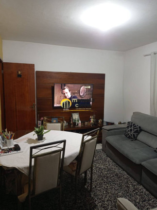 Casa com 2 Quartos à Venda, 480 m² em Jardim Atlântico Central (itaipuaçu) - Maricá