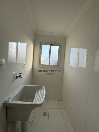 Imagem Apartamento com 3 Quartos à Venda, 123 m² em Guilhermina - Praia Grande Imagem Apartamento com 3 Quartos à Venda, 123 m² em Guilhermina - Praia Grande