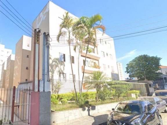 Imagem Casa à Venda, 90 m² em Vila Camargos - Guarulhos Imagem Casa à Venda, 90 m² em Vila Camargos - Guarulhos