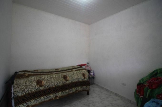 Imagem Sobrado com 2 Quartos à Venda, 50 m² em Jardim Guacyra - Itanhaém