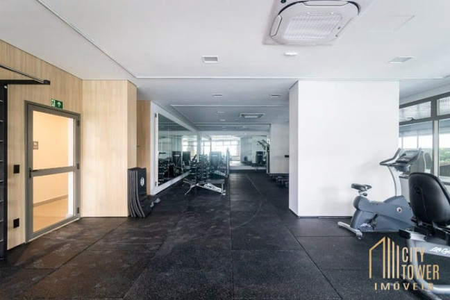 Imagem Apartamento com 4 Quartos à Venda, 275 m² em Bosque Da Saúde - São Paulo Imagem Apartamento com 4 Quartos à Venda, 275 m² em Bosque Da Saúde - São Paulo