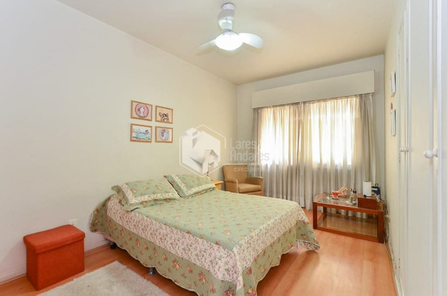 Imagem Apartamento com 2 Quartos à Venda, 86 m² em Vila Nova Conceição - São Paulo Imagem Apartamento com 2 Quartos à Venda, 86 m² em Vila Nova Conceição - São Paulo