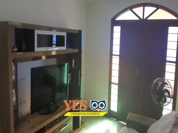 Imagem Casa com 4 Quartos à Venda, 375 m² em Santa Mônica - Feira De Santana Imagem Casa com 4 Quartos à Venda, 375 m² em Santa Mônica - Feira De Santana