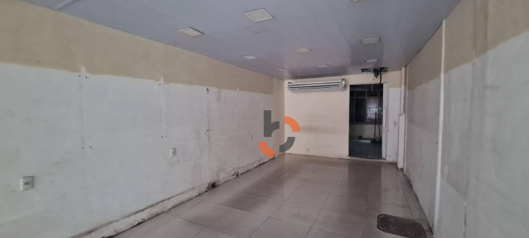 Imagem Loja para Alugar, 79 m² em Centro - Nova Iguaçu Imagem Loja para Alugar, 79 m² em Centro - Nova Iguaçu