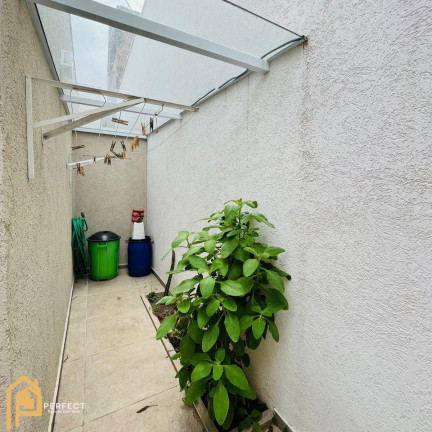 Imagem Casa com 2 Quartos à Venda, 125 m² em Esplanada Independência - Taubaté