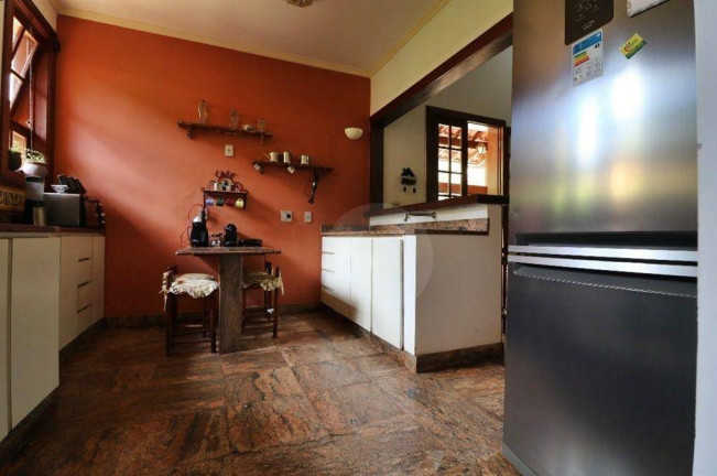 Imagem Casa de Condomínio com 4 Quartos à Venda ou Locação, 600 m² em Condomínio Retiro Do Chalé - Brumadinho Imagem Casa de Condomínio com 4 Quartos à Venda ou Locação, 600 m² em Condomínio Retiro Do Chalé - Brumadinho