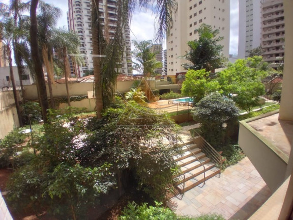 Imagem Apartamento com 3 Quartos à Venda, 204 m² em Centro - Ribeirão Preto Imagem Apartamento com 3 Quartos à Venda, 204 m² em Centro - Ribeirão Preto