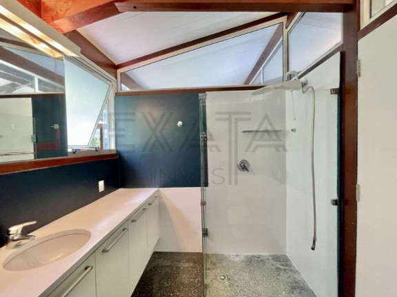 Imagem Imóvel com 3 Quartos à Venda, 380 m² em Condomínio Dos Arquitetos - Cotia