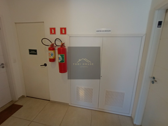 Imagem Imóvel com 2 Quartos à Venda, 65 m² em Vila São José - Taubaté