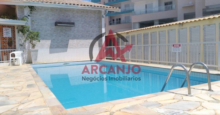 Imagem Apartamento com 1 Quarto à Venda, 35 m² em Praia Grande - Ubatuba Imagem Apartamento com 1 Quarto à Venda, 35 m² em Praia Grande - Ubatuba