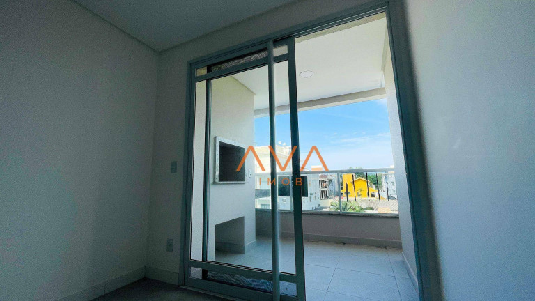 Imagem Apartamento com 3 Quartos à Venda, 90 m² em Ingleses - Florianópolis Imagem Apartamento com 3 Quartos à Venda, 90 m² em Ingleses - Florianópolis