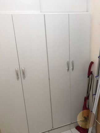 Imagem Apartamento com 3 Quartos à Venda, 123 m² em Centro - São Bernardo Do Campo Imagem Apartamento com 3 Quartos à Venda, 123 m² em Centro - São Bernardo Do Campo