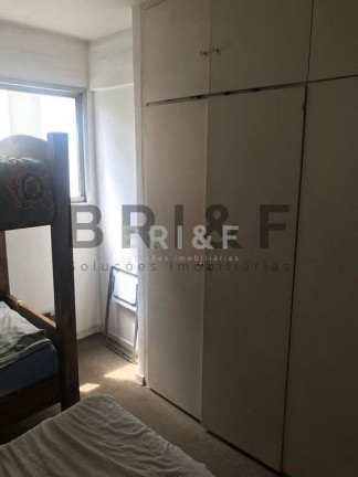 Imagem Apartamento com 3 Quartos à Venda, 121 m² em Campo Belo - São Paulo Imagem Apartamento com 3 Quartos à Venda, 121 m² em Campo Belo - São Paulo