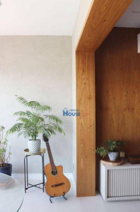 Imagem Apartamento com 2 Quartos à Venda, 88 m² em Vila Leopoldina - São Paulo Imagem Apartamento com 2 Quartos à Venda, 88 m² em Vila Leopoldina - São Paulo