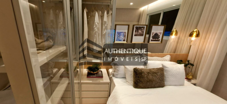 Imagem Apartamento com 2 Quartos à Venda, 50 m² em Barra Funda - São Paulo Imagem Apartamento com 2 Quartos à Venda, 50 m² em Barra Funda - São Paulo