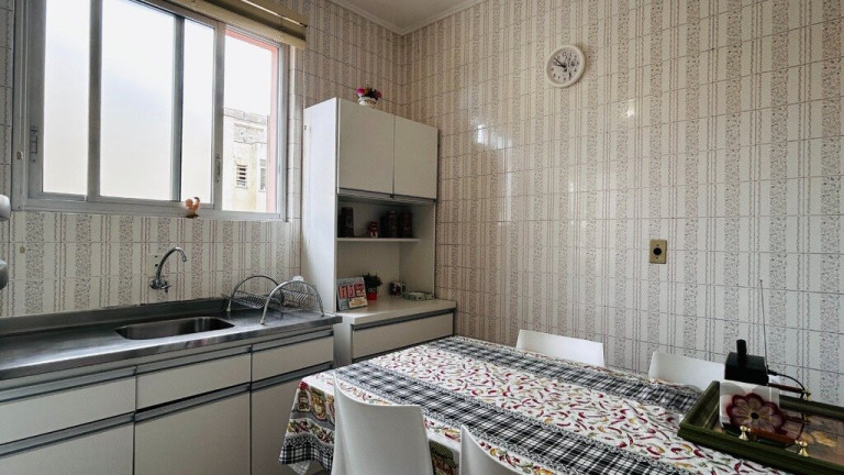 Imagem Apartamento com 2 Quartos à Venda, 76 m² em Centro Histórico - Porto Alegre