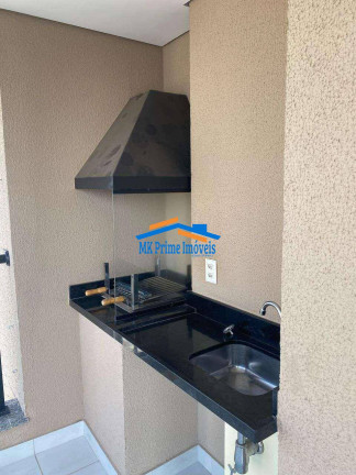 Imagem Apartamento com 4 Quartos à Venda, 109 m² em Centro Comercial Jubran - Barueri Imagem Apartamento com 4 Quartos à Venda, 109 m² em Centro Comercial Jubran - Barueri
