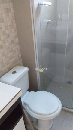 Imagem Apartamento com 2 Quartos à Venda, 50 m² em Vila Santa Teresa (zona Sul) - São Paulo Imagem Apartamento com 2 Quartos à Venda, 50 m² em Vila Santa Teresa (zona Sul) - São Paulo